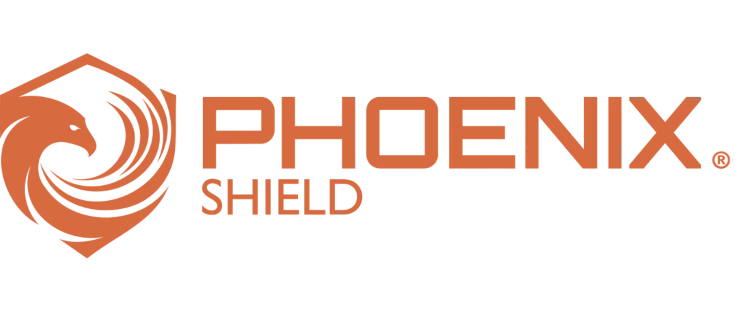 Phoenix Shield
