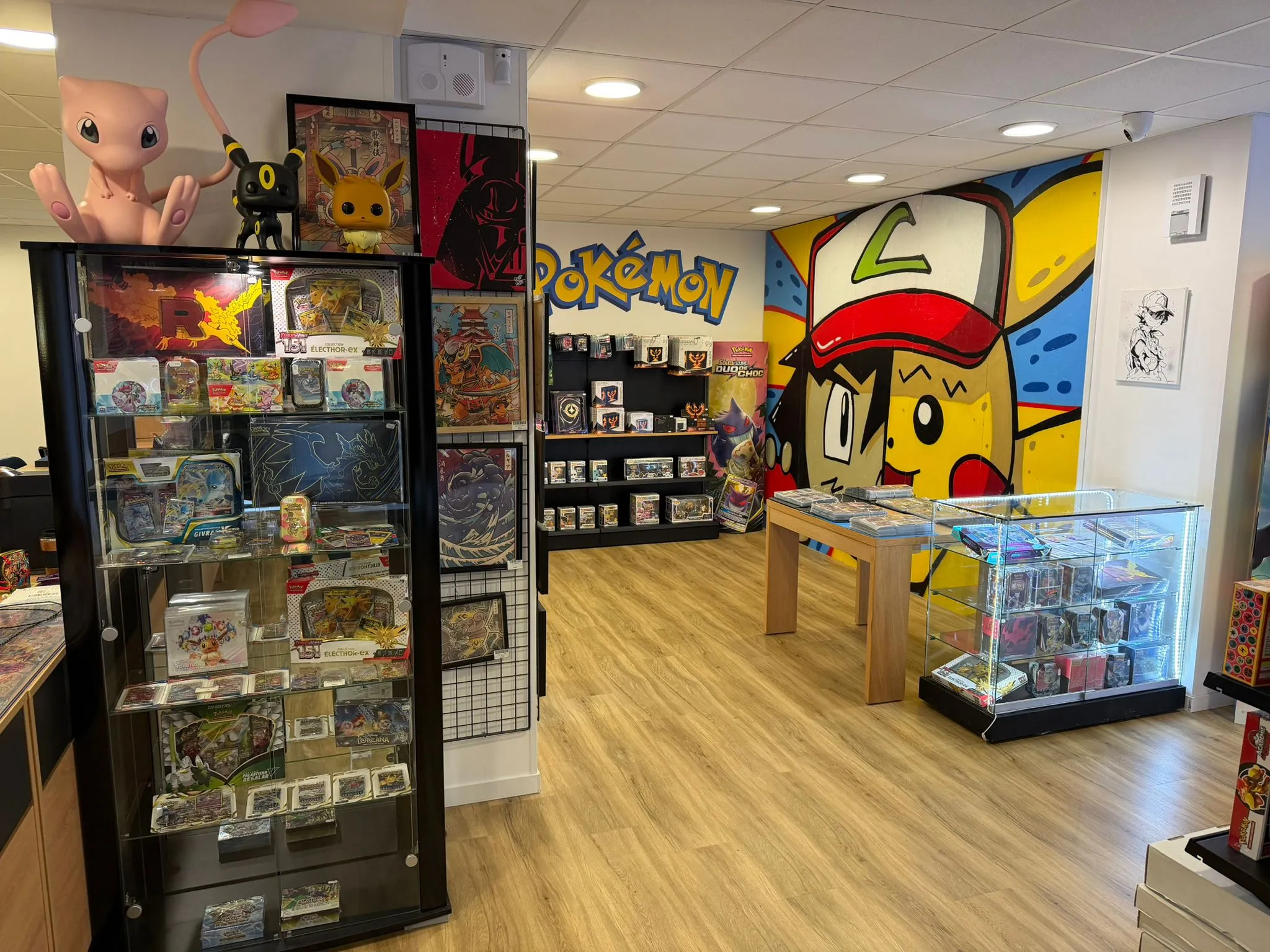 Qui sommes nous