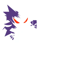 PikaPlasma